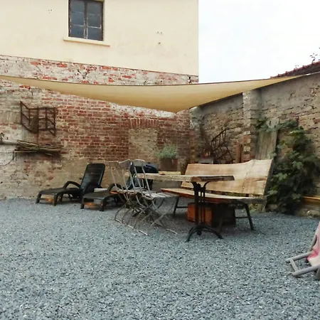 Experience 330-year-old In The Harz * Ballenstedt