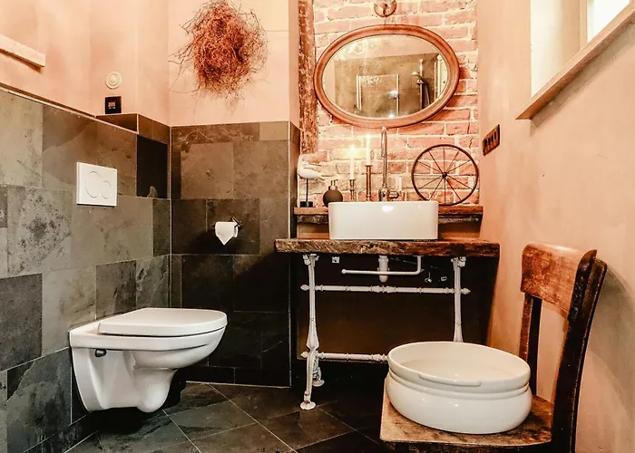 Experience 330-year-old In The Harz *